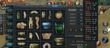 跨境王者荣耀收藏卡,王者荣耀游戏收藏卡