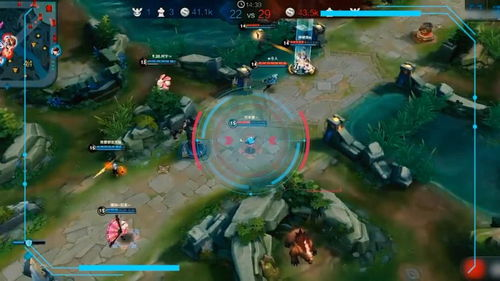 跨境王者荣耀雨伞,王者荣耀 雨伞