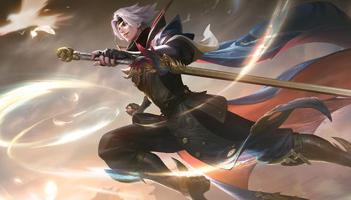 跨境王者荣耀团扇，王者荣耀粉丝收藏的独特跨境周边