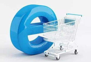 跨境王者荣耀车载充电器,王者荣耀比赛专用充电器