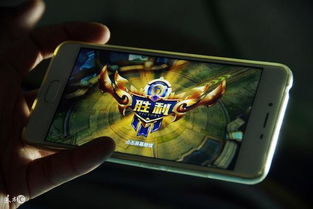 跨境王者荣耀智能手表表带,watch王者荣耀