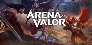 跨境王者荣耀正版授权,王者荣耀授权网站