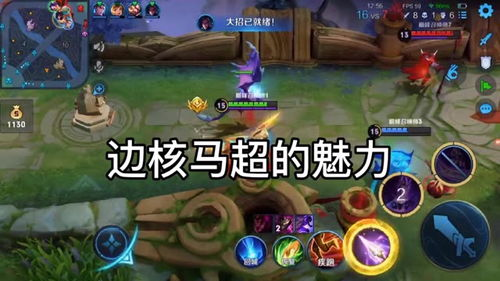 跨境王者荣耀虚拟周边,王者周边商城下载安装