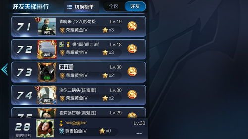 跨境王者荣耀仿品鉴别,王者荣耀境外