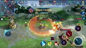 跨境王者荣耀社交媒体营销,王者荣耀网络营销