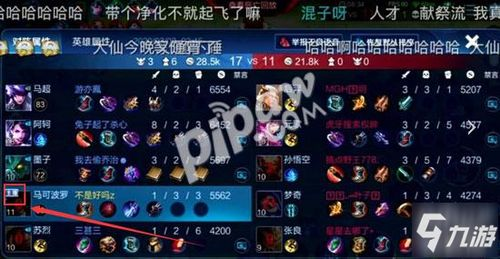 跨境王者荣耀纺织品认证,王者荣耀国际贸易