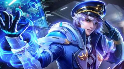 国际王者荣耀众筹计划，游戏全球化融资创新