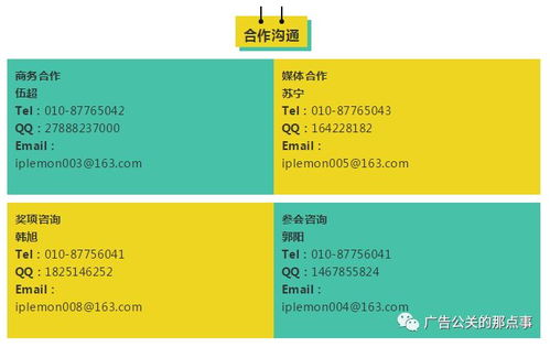 跨境王者荣耀盲盒营销策略,王者盲盒定制