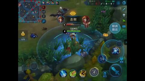 跨境王者荣耀供应链管理,王者荣耀海外市场