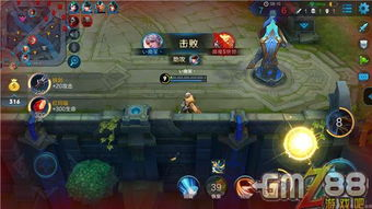 跨境王者荣耀Xbox主题配件,王者荣耀 xbox