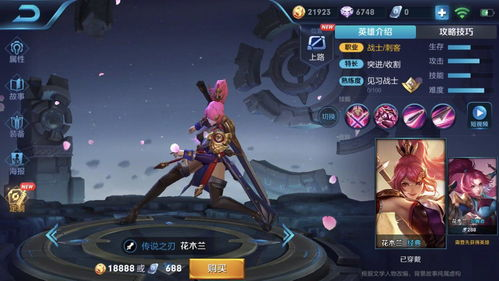 跨境王者荣耀书包，游戏迷的潮流装备新选择