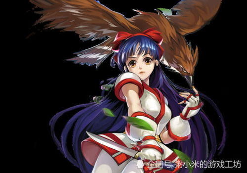 跨境王者荣耀单肩包,王者荣耀双肩包