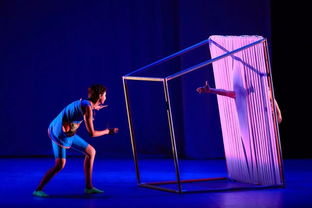 一、创意舞蹈挑战与手势魔法：全民参与的肢体表达浪潮