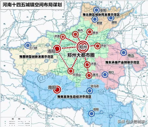 美国东北部与西海岸：高消费的都市圈核心