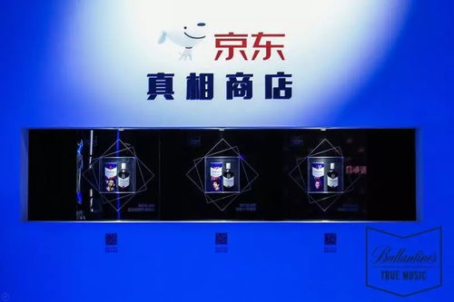 一、 现象级案例：席卷全球的13款TikTok爆款产品