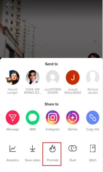 TikTok短视频带货脚本的重要性