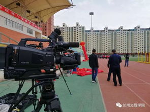 准备工作：直播前的规划