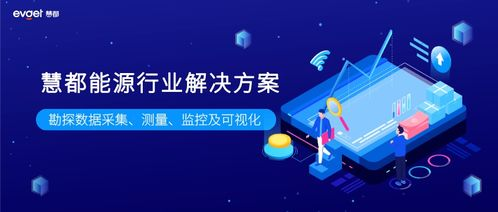 一、 视频标题优化：抓住黄金3秒的注意力争夺战