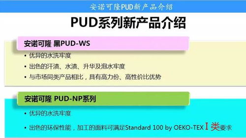 58. 如何给红人写合作邮件,给合作方发邮件开头怎么写