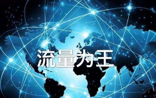 75. 自然流和付费流怎么结合,自然流量包括什么