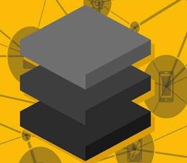 80. 创意中心数据怎么看,创意中心是干什么的