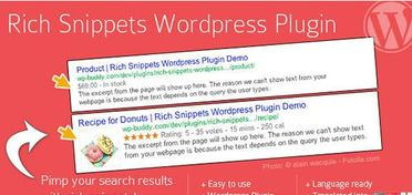 100. 广告优化常见问题,广告优化方法