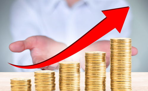 113. 达人合作效果追踪,达人合作是什么意思