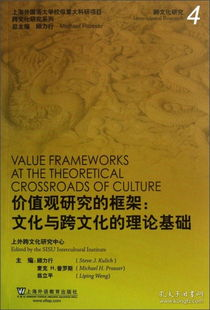 116. 美国本土达人vs华人达人,华人参加美国达人秀