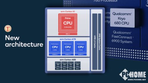 131. 如何包装提升拆箱体验,包装盒怎么包装视频