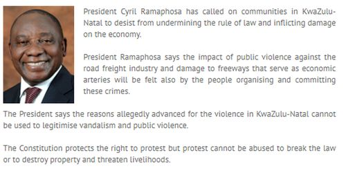 137. 丢件破损如何处理,丢件怎么要求赔偿