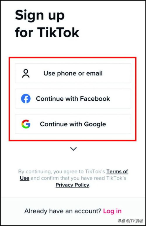 161. TikTok运营必备工具推荐,tiktok运营岗位职责