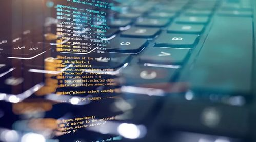 163. 视频剪辑工具（如CapCut,网易歌曲剪辑