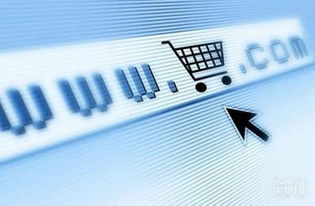 191. 可持续发展与电商,可持续发展相关话题