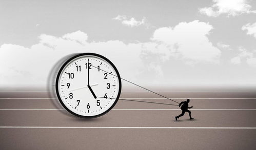 199. 应对压力和不确定性,压力与应对