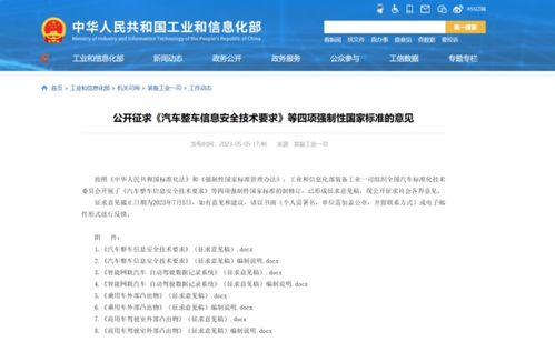 个人信息准备：确保真实性与完整性