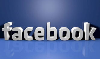 Facebook全球注册年龄限制政策详解