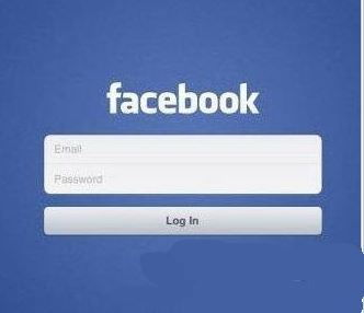 Facebook新号注册即被封禁的五大核心原因剖析