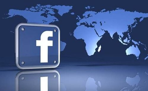 68. Facebook注册公共主页,facebook公共主页怎么认证