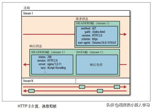 一、 深入理解“注册请求过多”的核心原因与系统机制