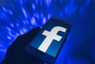 154. Facebook注册引流,facebook注册收费吗