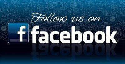 158. Facebook注册广告投放,facebook广告投入