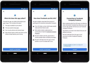 160. Facebook注册支付方式,facebook的注册流程