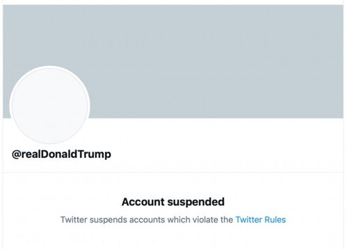 172. Facebook注册永久删除,注册的facebook