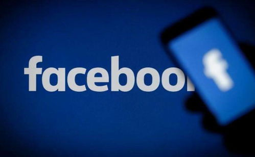 176. Facebook注册旧账号恢复,之前注册的facebook,现在用不了