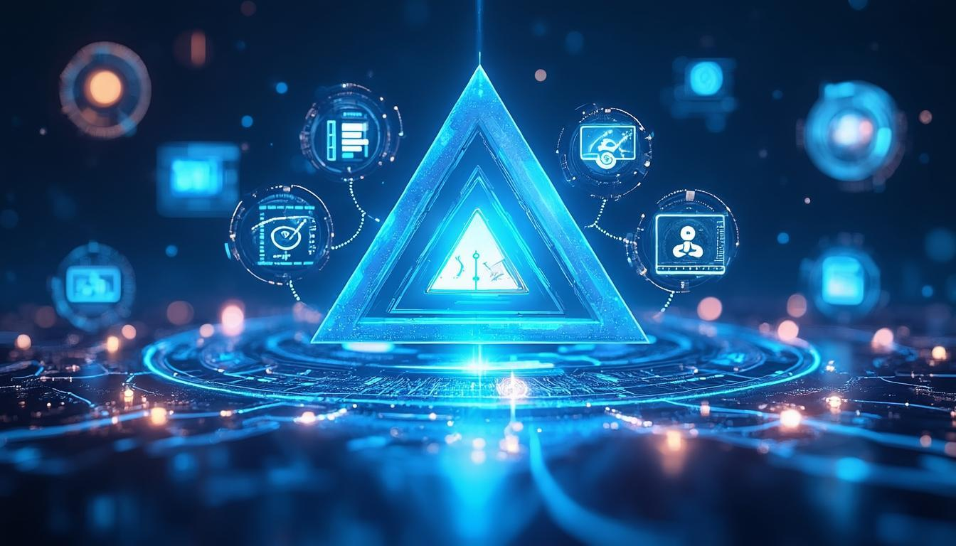 三角洲最新版的核心功能革新