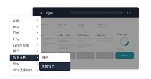 主流跨境收款工具深度解析