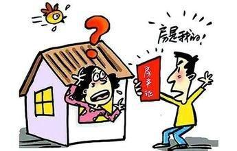 风险规避：构建坚不可摧的支付安全防线