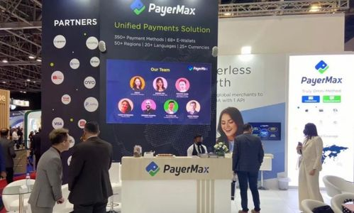 跨境支付面临的多元风险挑战与深度解析