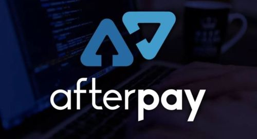为何选择Afterpay支付接入：洞悉核心商业价值