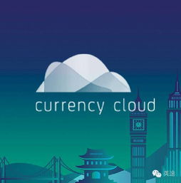 SEPA支付系统：重塑欧洲金融版图的核心引擎